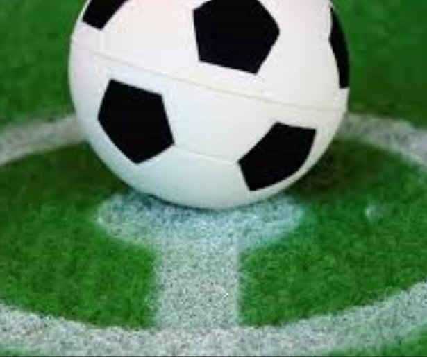 De TV van gisteren: Alleen Champions League scoort op zonnige zaterdag