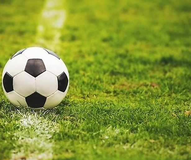 PSV bekert tegen Volendam