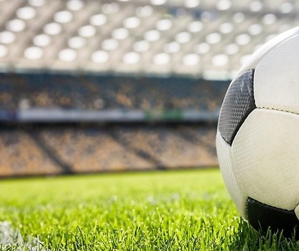 Laatste kans voor Oranje