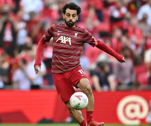 Wie wint de finale van de UEFA Champions League?