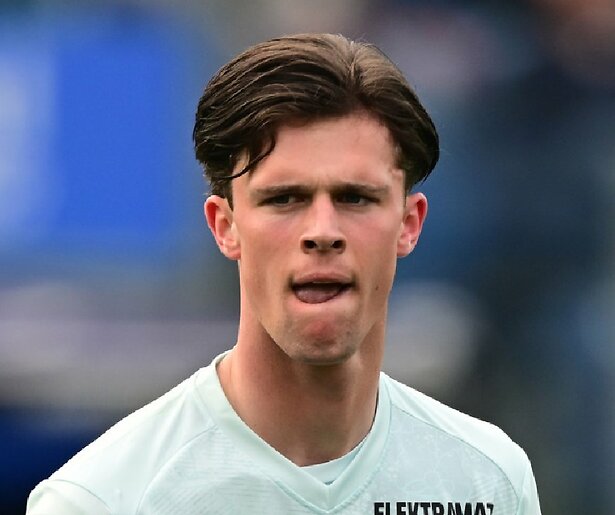 Zo mis je geen moment van de EK onder 19-finale tussen Nederland en Spanje