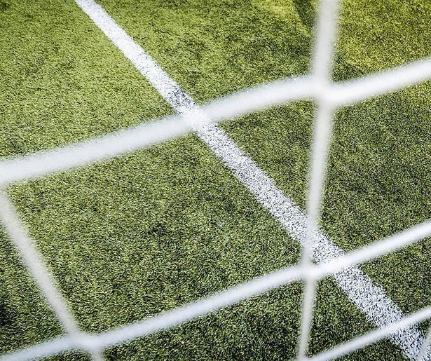 Bekerkraker in Amsterdam