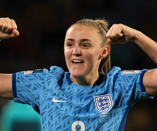 Welk land wint het WK Vrouwenvoetbal 2023?