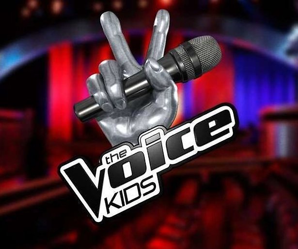 Kijkers boos over late uitslag The Voice Kids