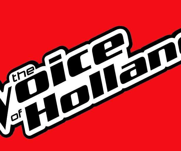 'Meer dan 40 The Voice-slachtoffers'