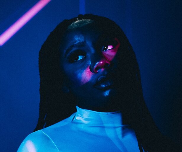 BNNVARA komt met documentaire over influencer Vonneke Bonneke 