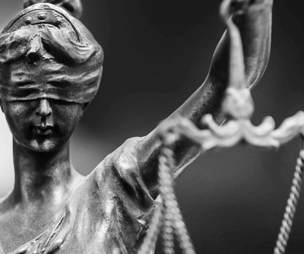 Dilemma’s voor een rechter in nieuw seizoen Voor de Rechter