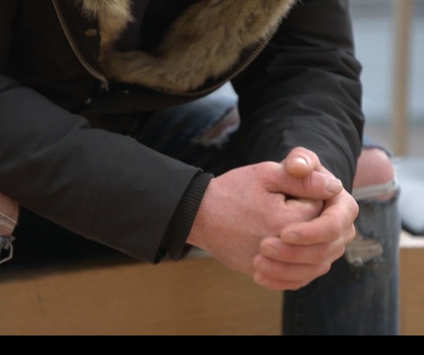 Negende seizoen Voor de Rechter van start op RTL5