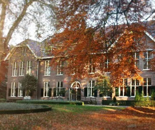 Gratis nachtje weg met Voordeeluitjes.nl en Televizier