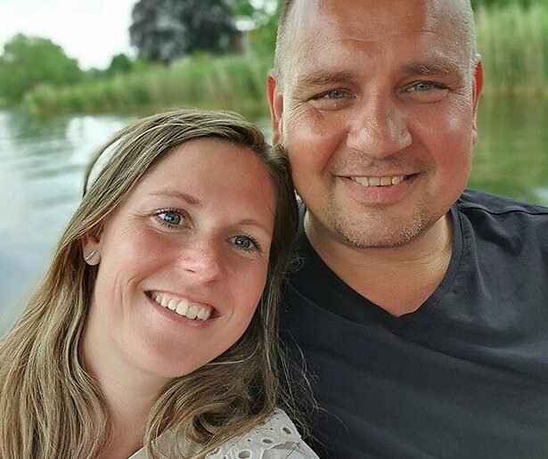 De TV van gisteren: Terugkeer Voor Hetzelfde Geld nog geen hit