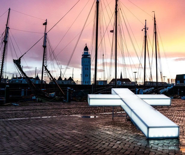 The Passion 2023 krijgt napraatprogramma op NPO3