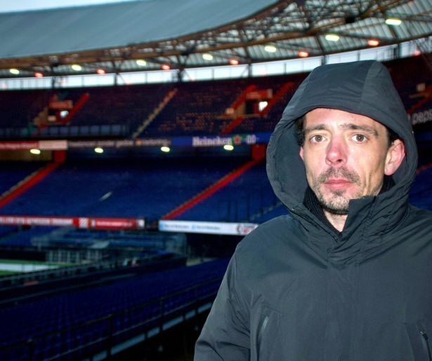 Op zoek naar kloofdichters in seizoensstart VPRO Tegenlicht