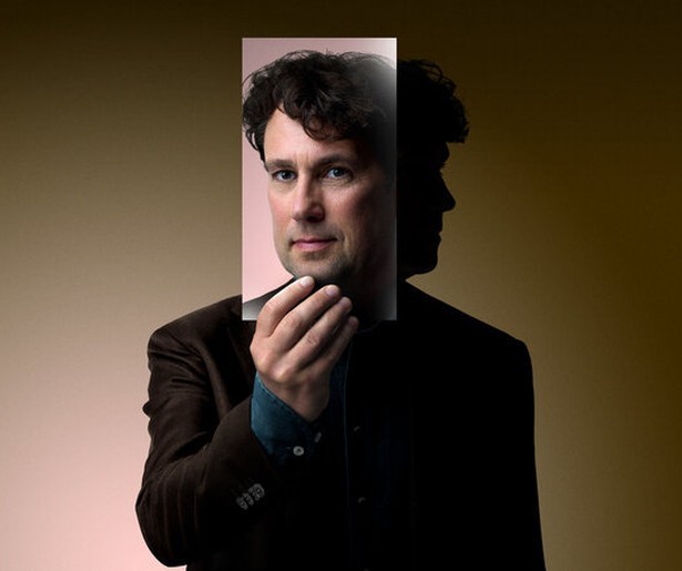 Boegbeeld van de jeugdpsychiatrie