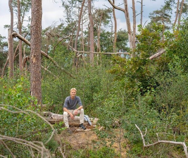 Het nieuwe seizoen van Vroege Vogels staat op punt van beginnen