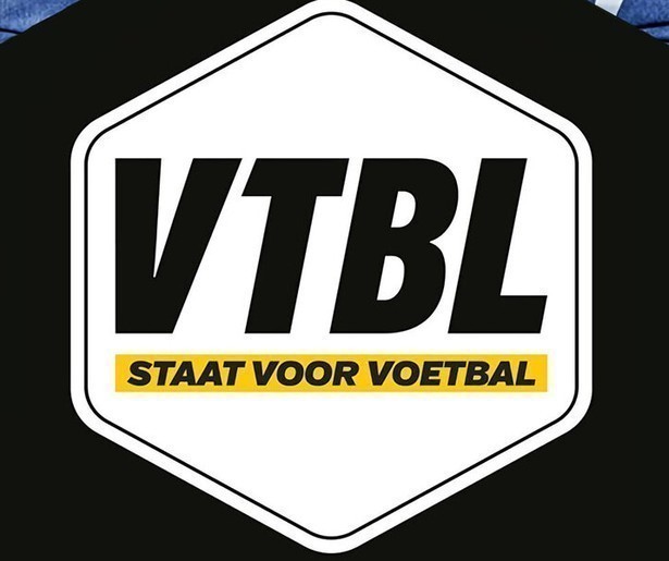 VTBL is terug op RTL7 met Frank Evenblij