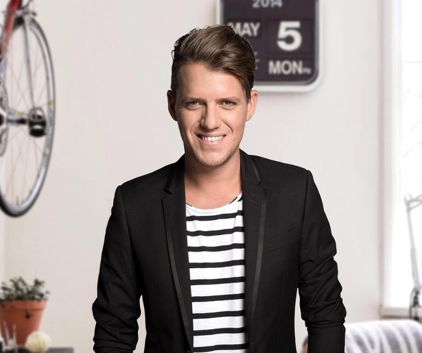 Kunnen de VTWonen-stylisten zorgen voor een compromis?