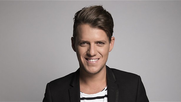 Kees Tol schiet te hulp