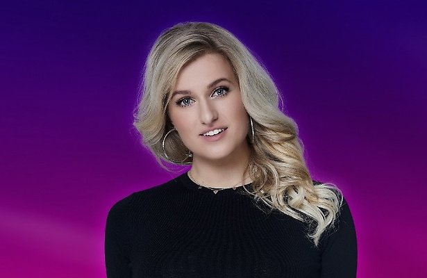 Britt en Simon zijn StukTV te slim af