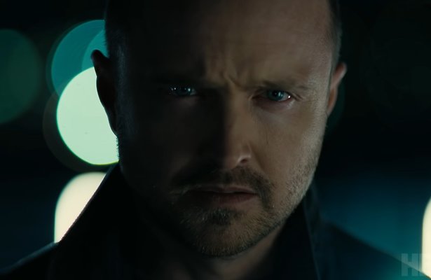Kijk nu: Trailer Westworld seizoen 3