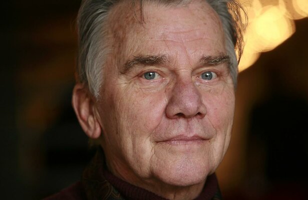 BN'ers staan stil bij overleden 'legende' Willem Nijholt (88)