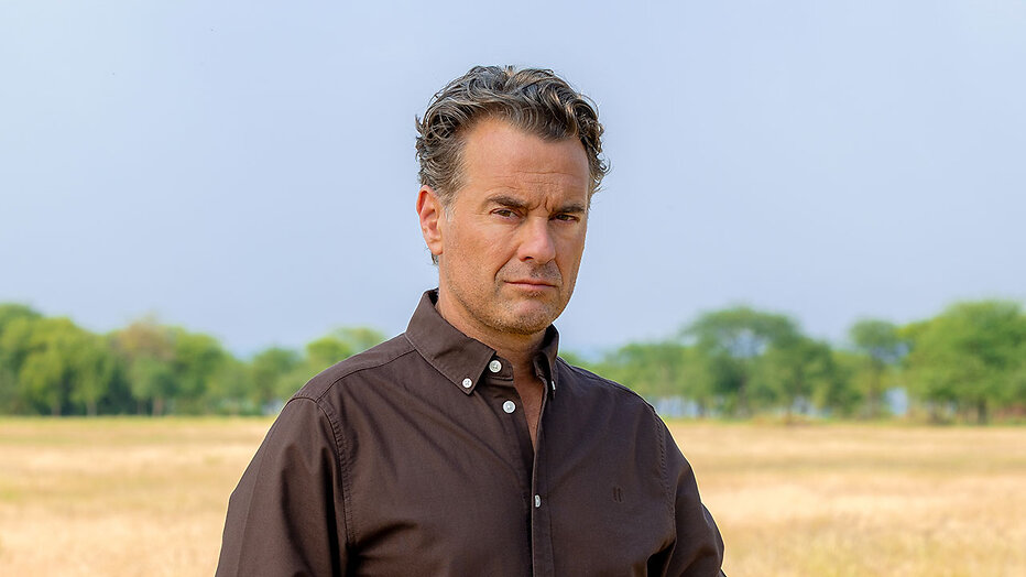 Rik van de Westelaken