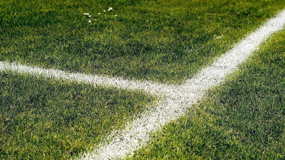 Strijd om promotie Strijd om promotie
