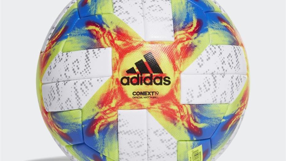 Franse vrouwen favoriet in WK voetbal (vrouwen) 2019