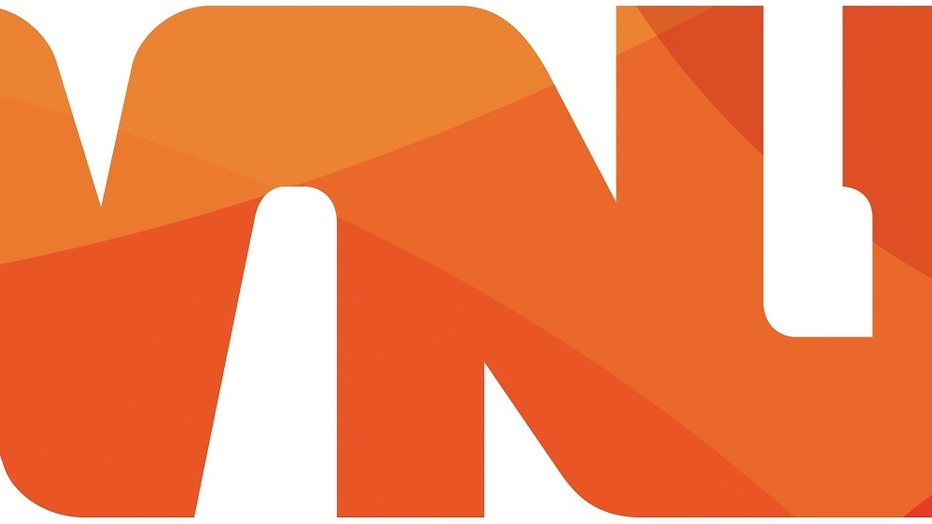 WNL komt met Eerste Hulp Bij Overheid