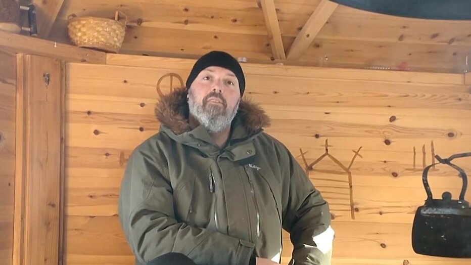 Laatste kandidaat Winter Vol Liefde bekend.