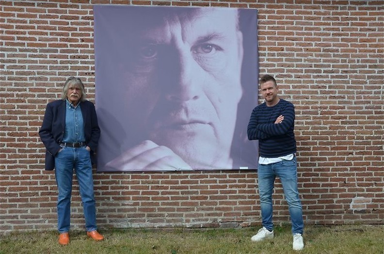 Derksen en De Mol Derksen en De Mol