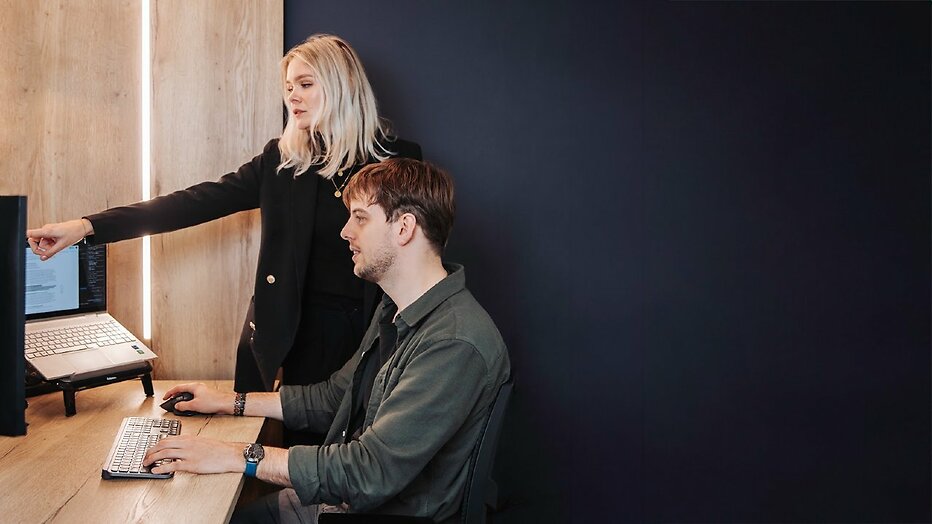 Waarom tv-reclames en online marketing elkaar aanvullen voor groter bereik