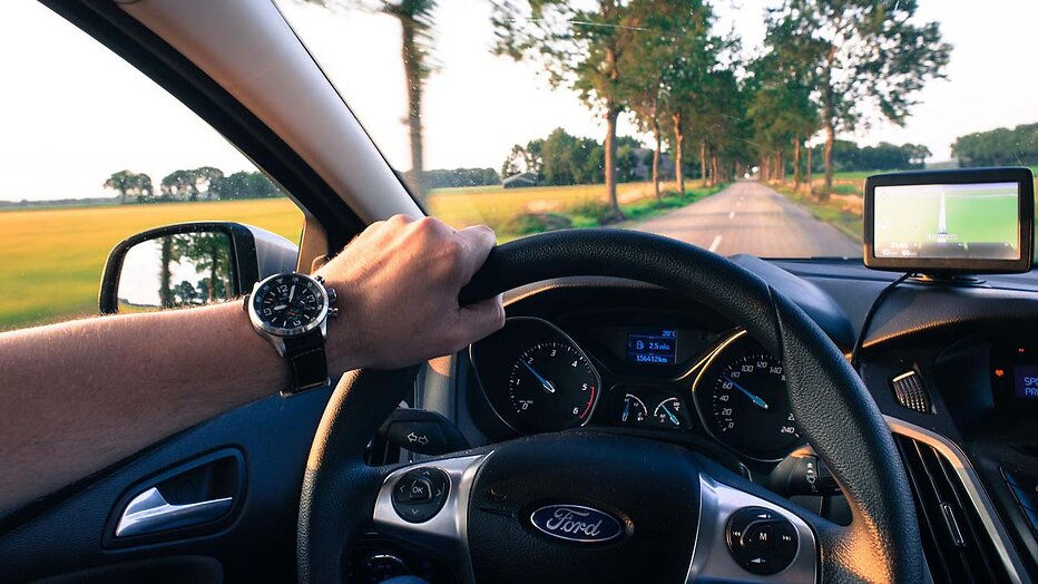 Wat is private lease en waarom steeds meer Nederlanders deze vorm van autorijden kiezen