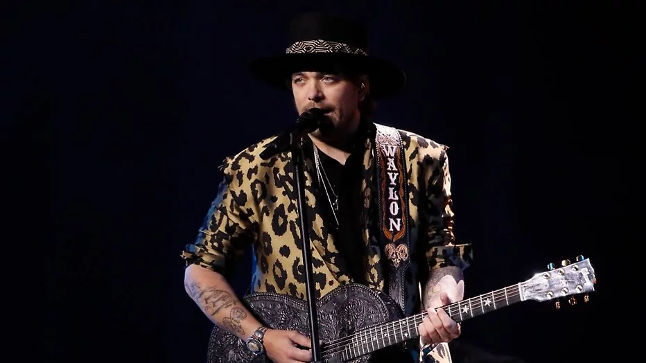 Eurovisie Songfestival trok 186 miljoen kijkers