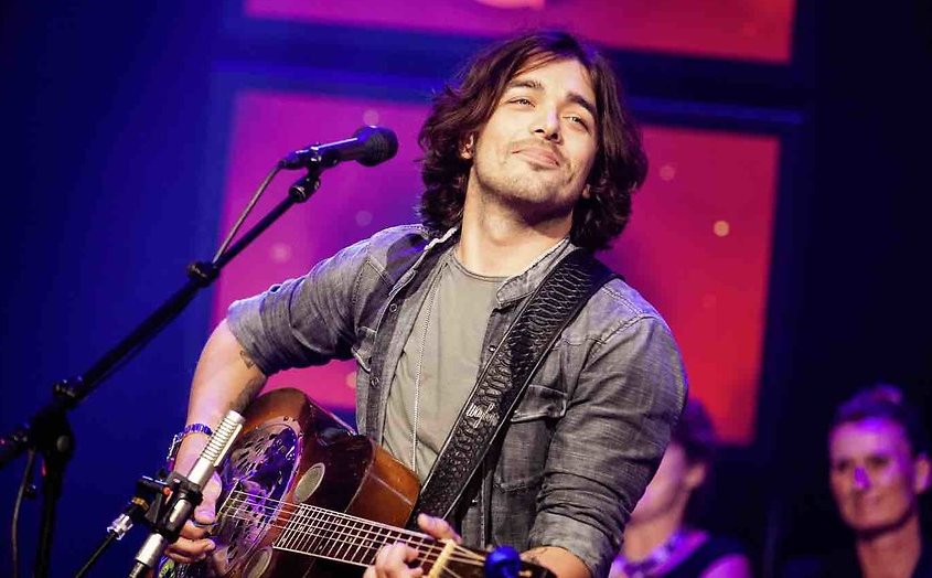 Het 5de liedje van Waylon: Thanks But No Thanks Het 5de liedje van Waylon: Thanks But No Thanks