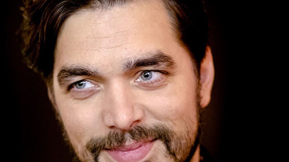 Eurovisie Songfestivalpret vanaf 5 mei op NPO 1