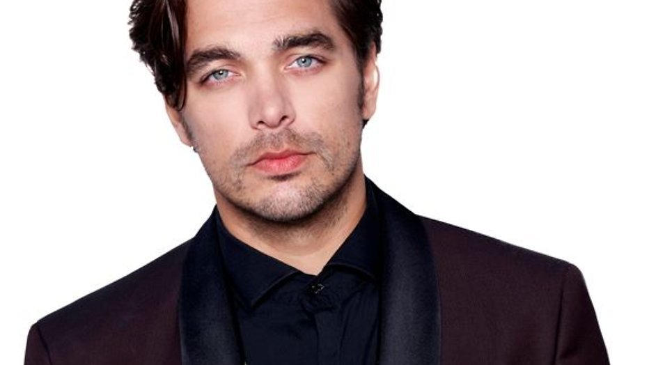Facebookpagina Waylon kwijt Facebookpagina Waylon kwijt