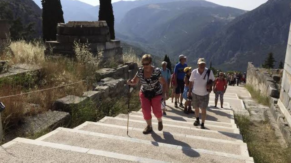 Kijktip: Genieten van de kleine dingen in We zijn er bijna!