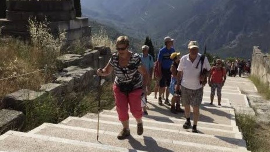 We Zijn Er Bijna-regisseur verbaasd over Twitter-grappen