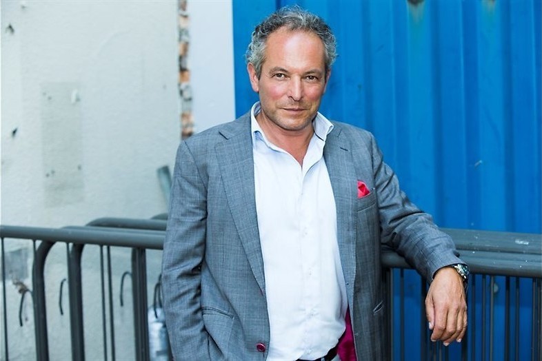 Wegpiraten opgepast bij Wegmisbruikers