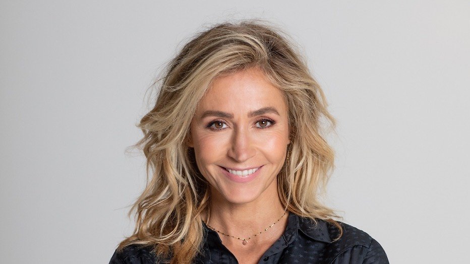 Wendy van Dijk Wendy van Dijk