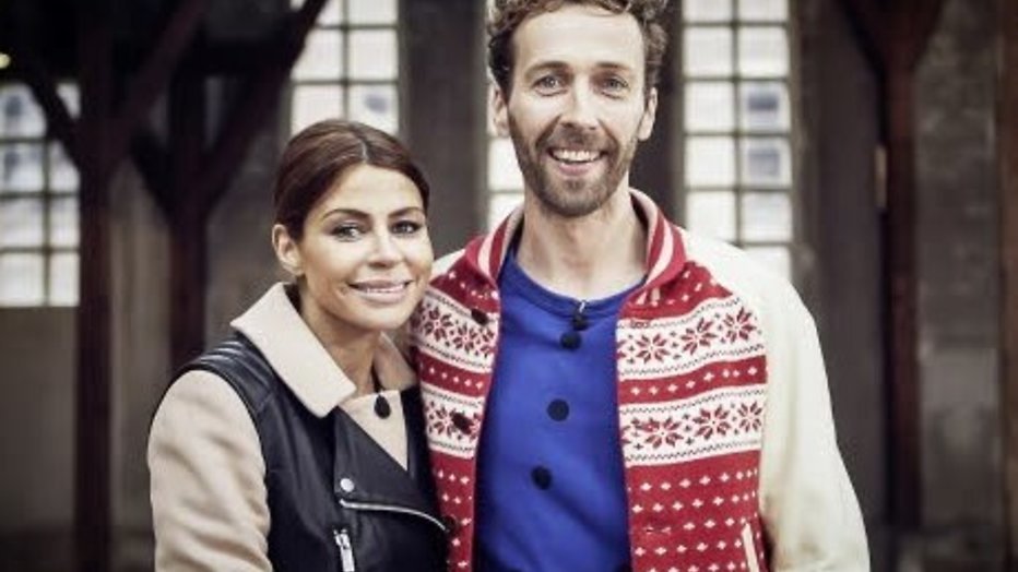 Kijktip: Werk Aan De Winkel