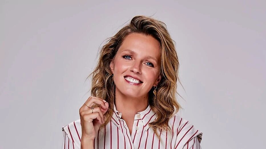Leonie ter Braak Leonie ter Braak