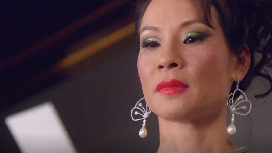 Why Women Kill vanaf 14 februari te zien op Videoland Why Women Kill vanaf 14 februari te zien op Videoland