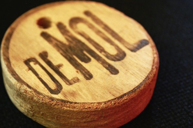 De TV van gisteren: Bijna 2.5 miljoen voor kwartfinale Wie is de Mol? 2017