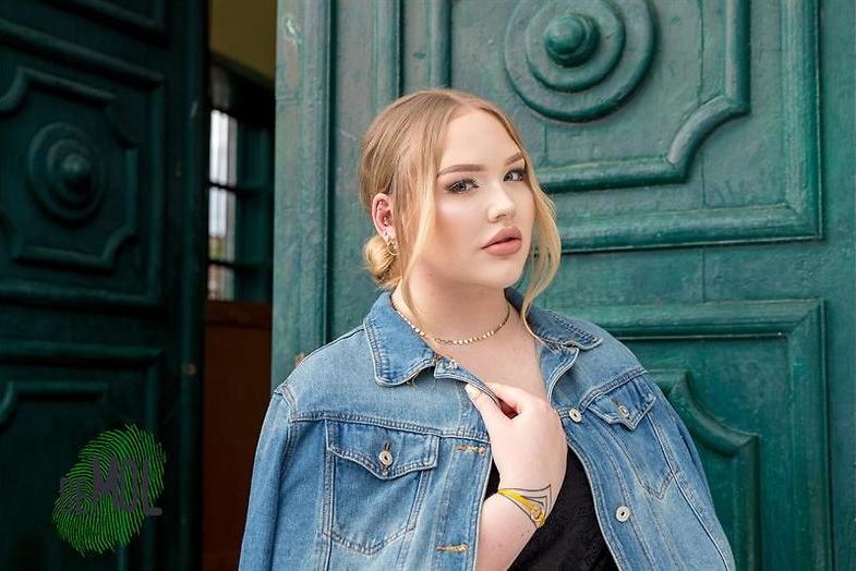 Wie valt af in Wie is de Mol?