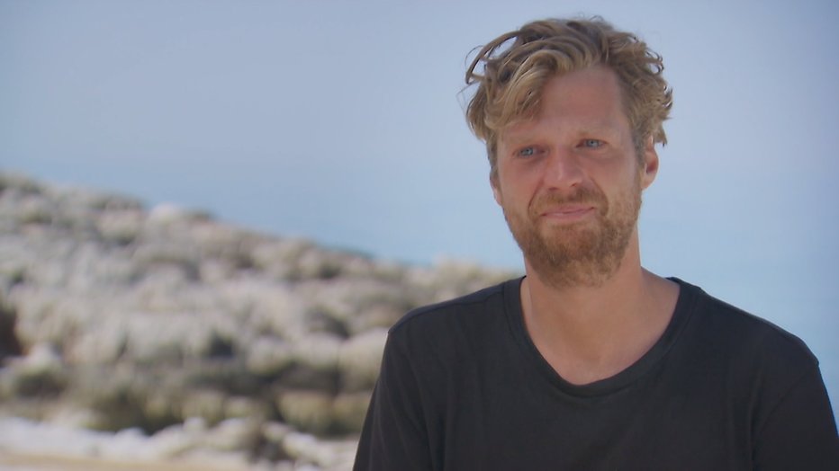 Expeditie Robinson Expeditie Robinson