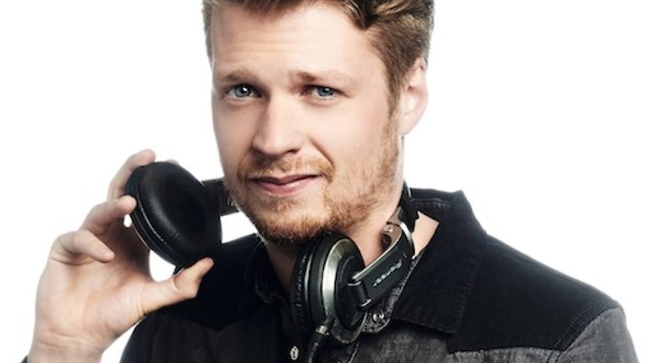 Expeditie Robinson exit overviel Wietze de Jager