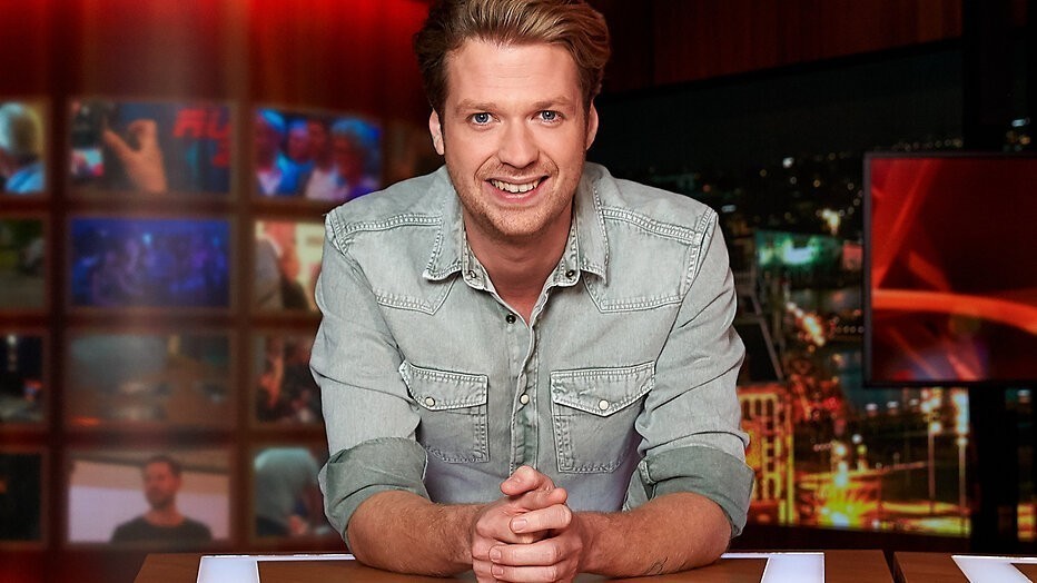 Wietze de Jager Wietze de Jager