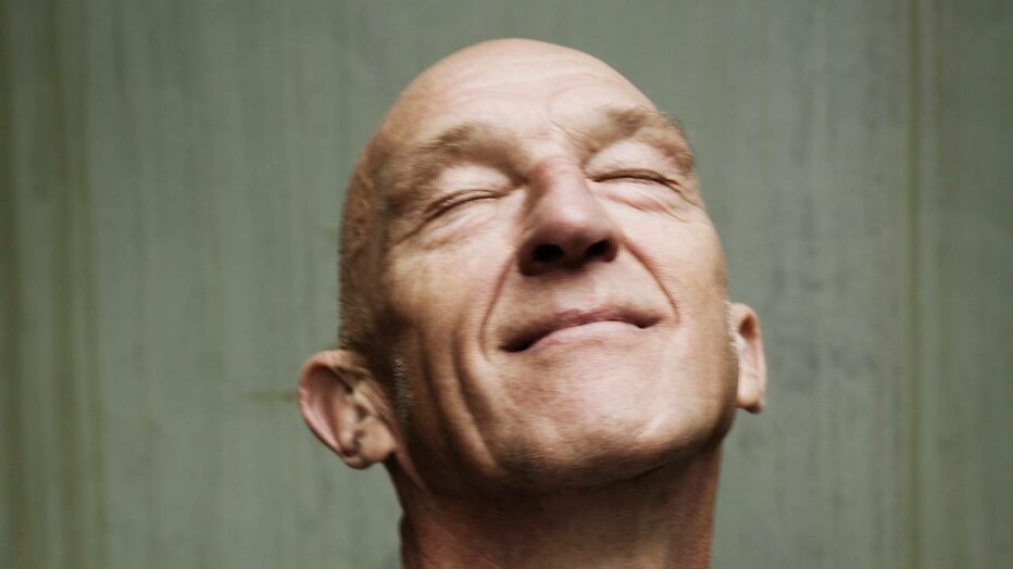 Wilfried de Jong duikt in beleving van kunst en cultuur.