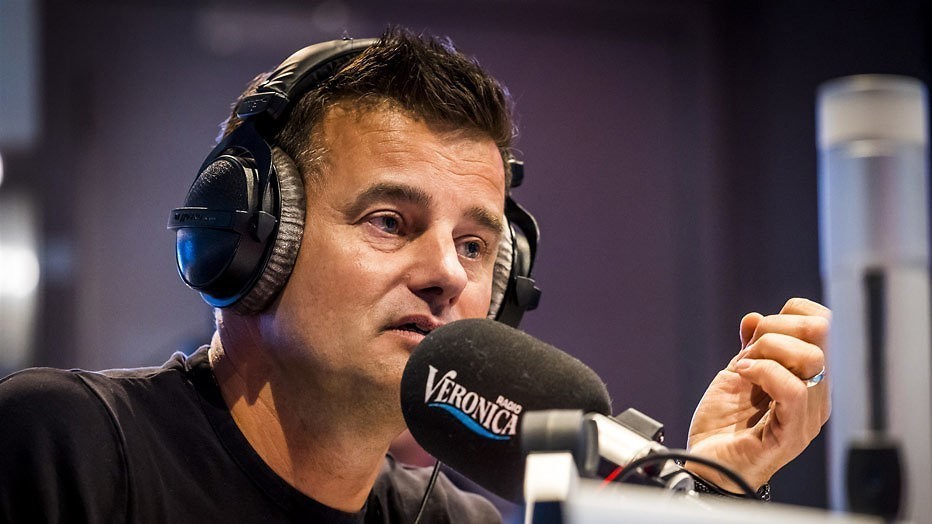 Wilfred Genee Wilfred Genee